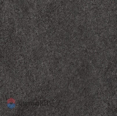Керамогранит Kerama Marazzi Про Стоун DD600600R Антрацит обрезной 60х60х11