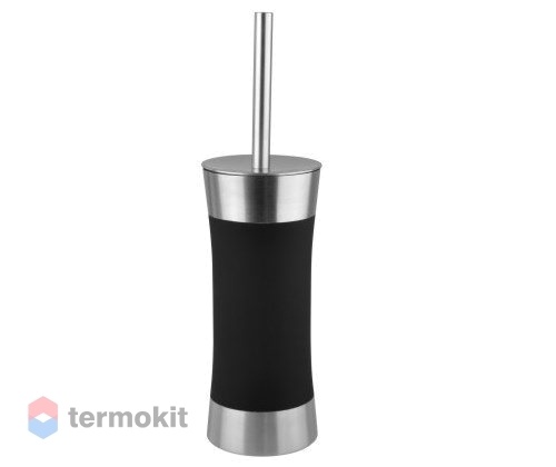 Щетка для унитаза WasserKRAFT Wern K-7527