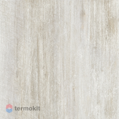 Керамогранит Lb-Ceramics Айриш Серый (6246-0048) 45х45