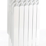 БиМеталлические радиаторы Gekon BM 500