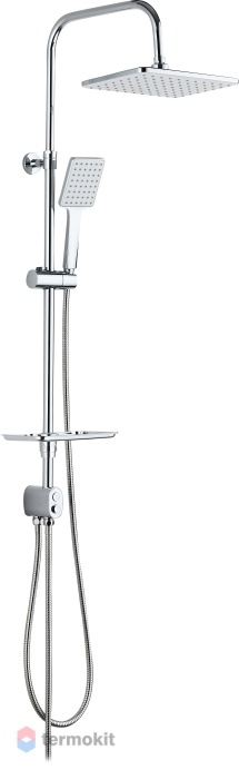 Душевая колонна ESKO ST1450