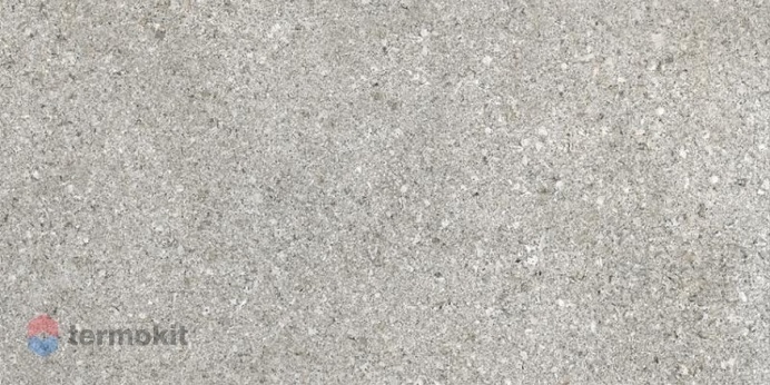 Керамогранит Grasaro Granito Grey/Серый G-1152/MR/ 30x60
