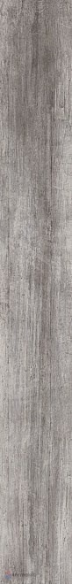 Керамогранит Kerama Marazzi DL750600R Антик Вуд серый обрезной 20х160х1,1