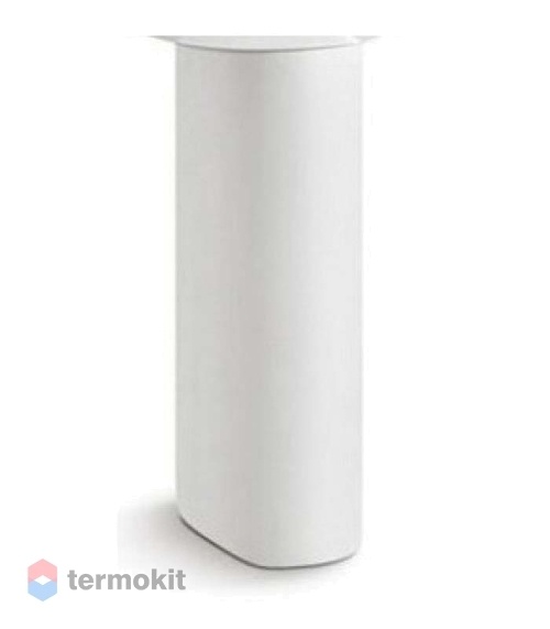 Пьедестал Vitra Zentrum 6936B003-7035