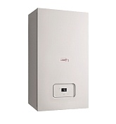 Газовые котлы Protherm Рысь