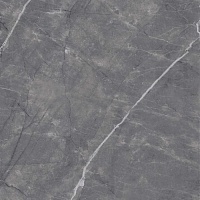 Керамогранит Italica Nature Pulpis Dark Grey Matt Carving 60x60