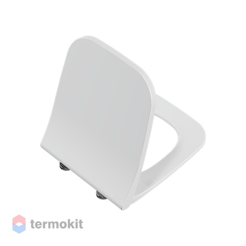 Сиденье для унитаза Vitra Integra Square 191-003-009