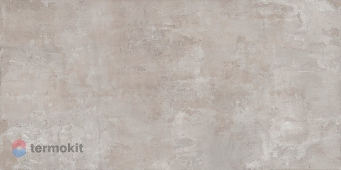 Керамогранит Naxos Pictura 124762 Capua Nat Rett 60x120