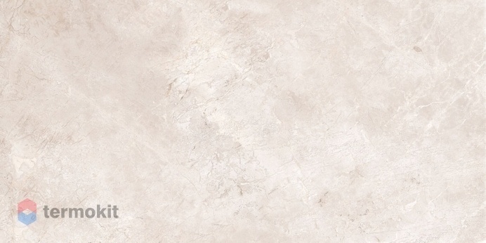 Керамогранит Gravita Imagine Beige 60x120