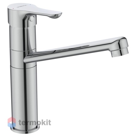 Смеситель для кухни Vidima WAVE BA418AA