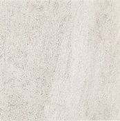 Керамическая плитка Grupa Paradyz Emilly Milio Grys напольная 40x40