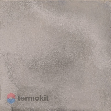Керамогранит Cersanit Loft Grey Dark(C-LO4R402D) 42x42