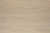Виниловый Ламинат Aquafloor Classic Glue AF5516