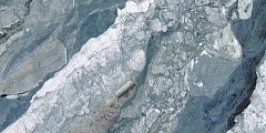 Керамогранит AGL Tiles Angle Ocean 60x120