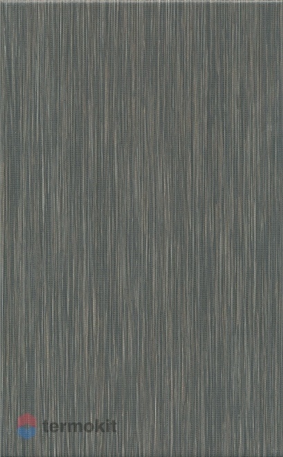 Керамическая плитка Kerama Marazzi Пальмовый Лес 6367 коричневый настенная 25x40