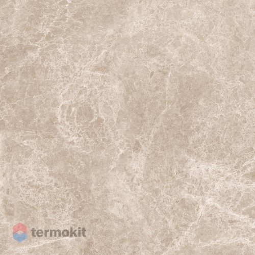 Керамогранит Neodom Marblestone N20461 Emperador Taupe Polished 120x120