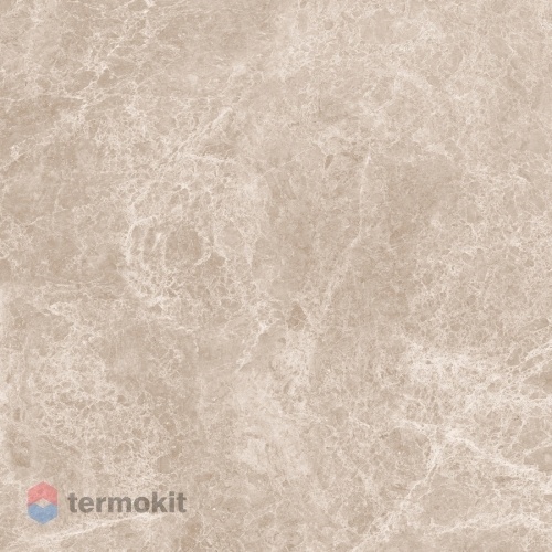 Керамогранит Neodom Marblestone N20461 Emperador Taupe Polished 120x120 