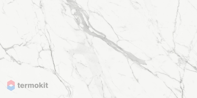 Керамогранит Delacora Porfido Carrara 60120PFC15 60x120