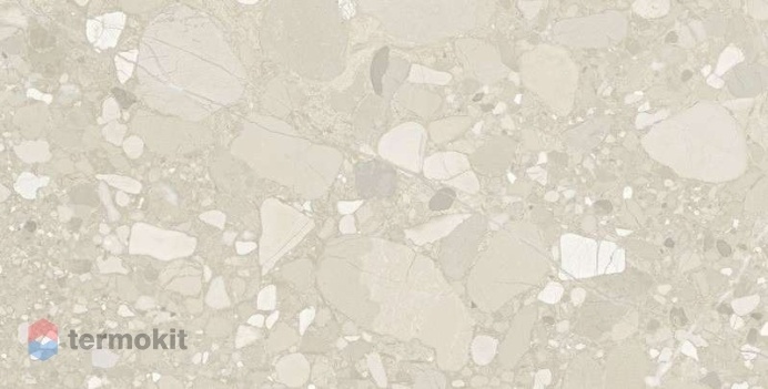 Керамогранит Geotiles Colorado Beige Natural 30x60