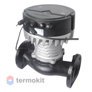 Циркуляционный насос SPERONI SCRE Pro 65/12F-342