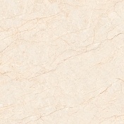 Керамогранит Arcadia Ceramica Sabbia Perl Carving 60x60