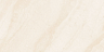 Керамогранит Kerranova Bereg K-2401/MR/600x1200x10 бежевый