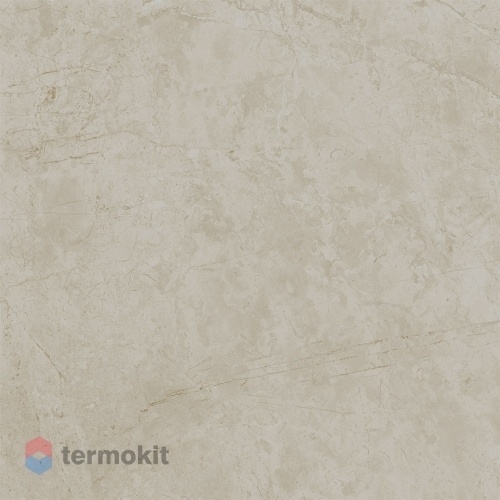 Керамический гранит Kerama Marazzi Монсанту SG168700N бежевый светлый натуральный 40,2х40,2
