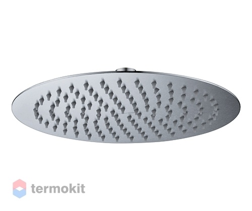 Верхний душ WasserKRAFT A121