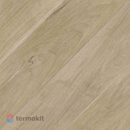Керамогранит Cerdomus Antique Decor Clay Fondi Rett. 60х60