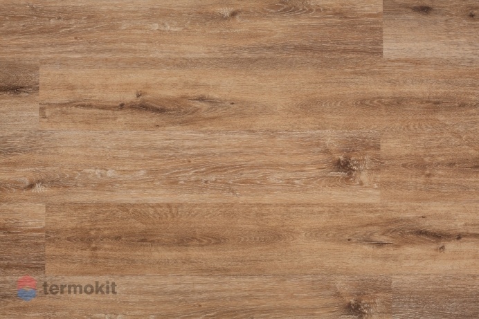 Виниловый Ламинат Aquafloor Realwood Glue AF6042