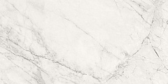 Керамогранит La Faenza Aesthetica AE CAL6 12 LP 60х120