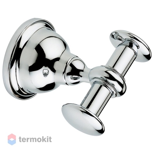 Крючок Webert Ottocento хром AM500401015