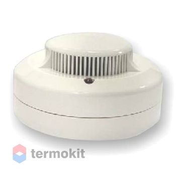 Датчик дыма проводной ZONT ИП 212-141