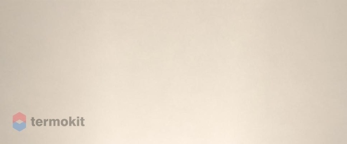 Керамическая плитка Creto Effetto Base Beige Wall 02 (A0425D19602) настенная 25х60