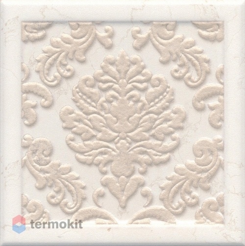 Керамическая плитка Kerama Marazzi Лонгория OP/A97/17022 декор 15x15