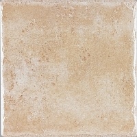 Керамогранит Cerdomus Kyrah Moon White 20x20