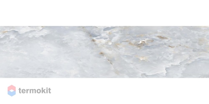 Керамогранит Staro Velvet Adonis Sky 60х120