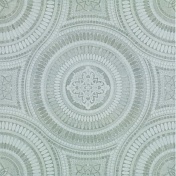 Керамогранит Emigres Baltico Vesubio gris 60x60