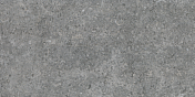 Керамогранит Argenta Etienne Grey RC 30x60