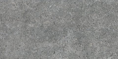 Керамогранит Argenta Etienne Grey RC 30x60