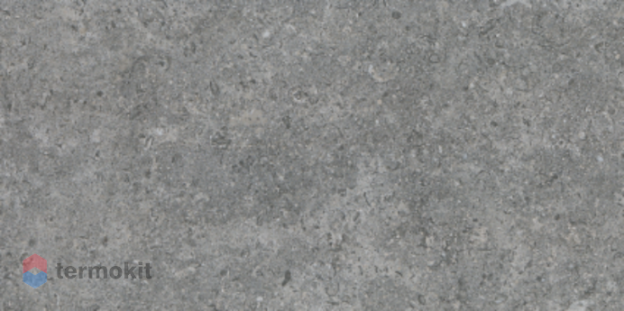 Керамогранит Argenta Etienne Grey RC 30x60