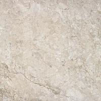 Керамогранит STN Ceramica Stream grey MT Rect 75x75
