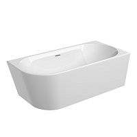 Акриловая ванна SANCOS Veneto R 1700х800 FB12