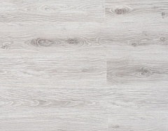 Ламинат My Step Mega MS2612 Дуб Марсель, 12мм