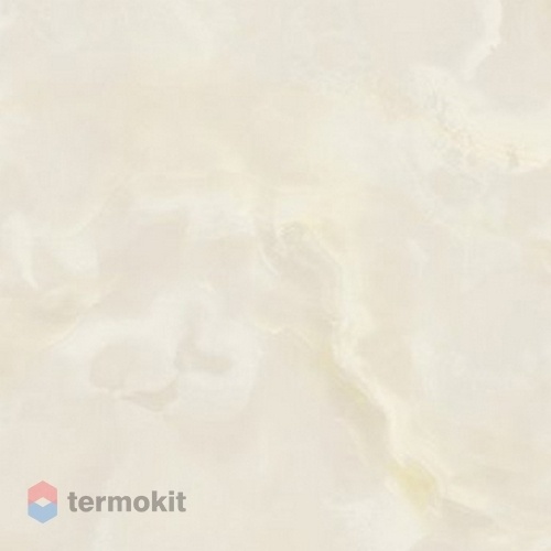 Керамогранит Fap Gemme Bianco Brillante 120x120