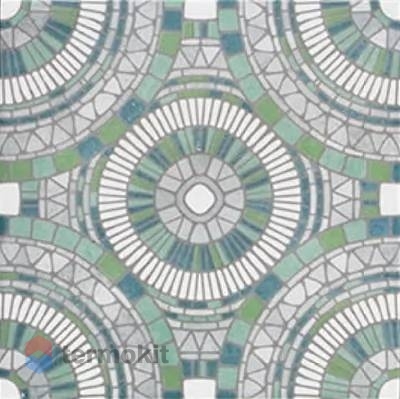 Керамогранит Mainzu Halo corona 20x20