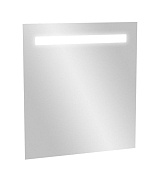 Зеркало с подсветкой Jacob Delafon Parallel 60 EB1411-NF
