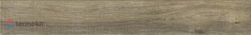 Керамогранит Ragno Woodglam Pav. Noce 10x70