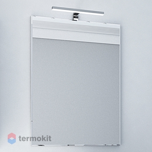 Зеркало Aquaton Брук 60 1A200102BC010