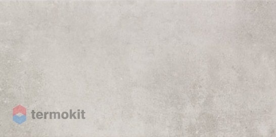Керамическая плитка Tubadzin Minimal W-Minimal szara настенная 22,3x44,8
